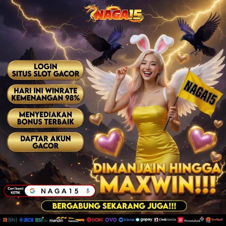 BUJANGAN138WUG